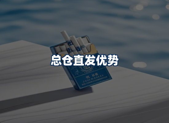 专业团队办公环境